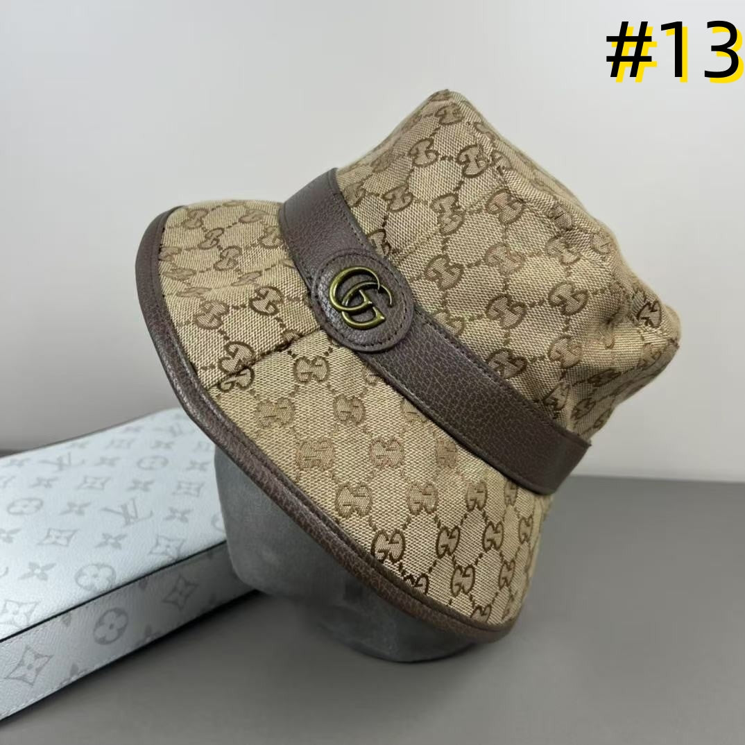 G baseball cap peaked c ap hat