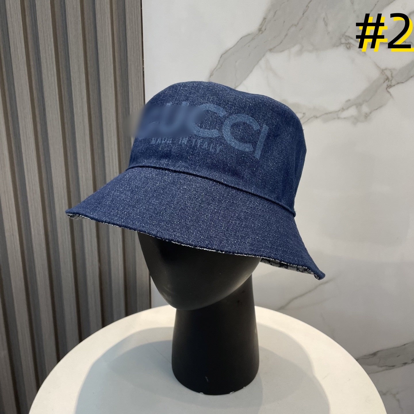 G baseball cap peaked c ap hat