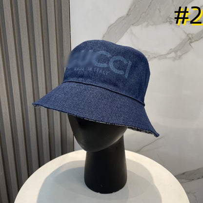 G baseball cap peaked c ap hat