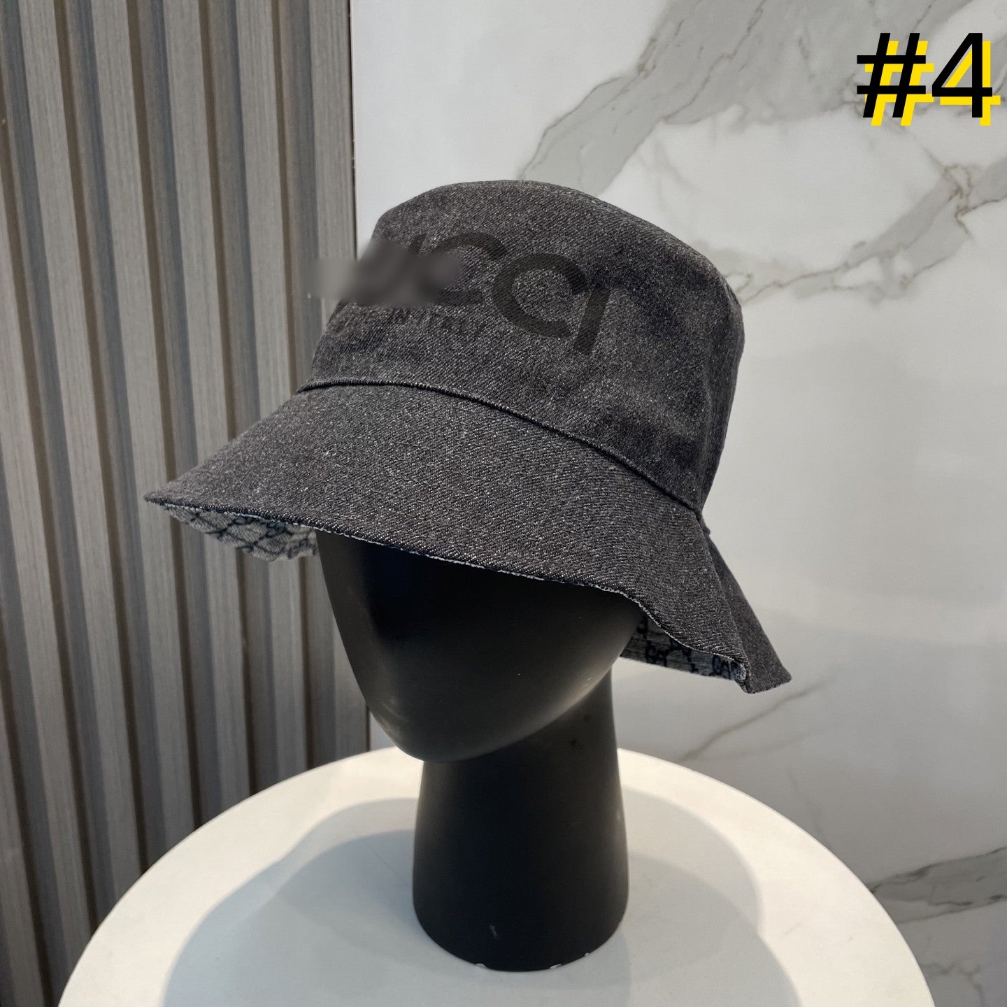 G baseball cap peaked c ap hat