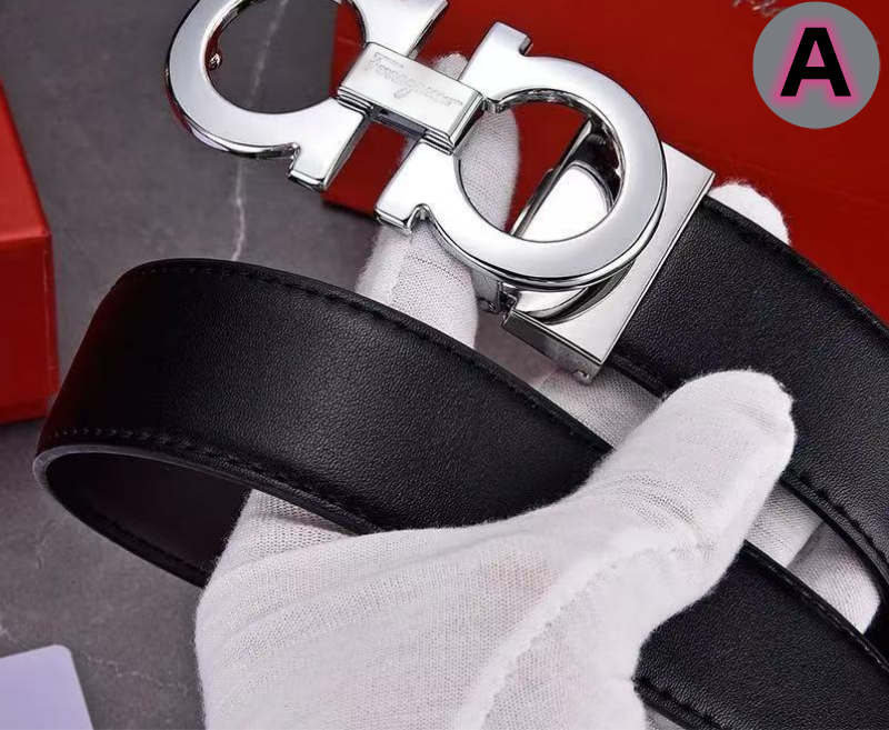 Leather belt delivery 3 to 7 working days