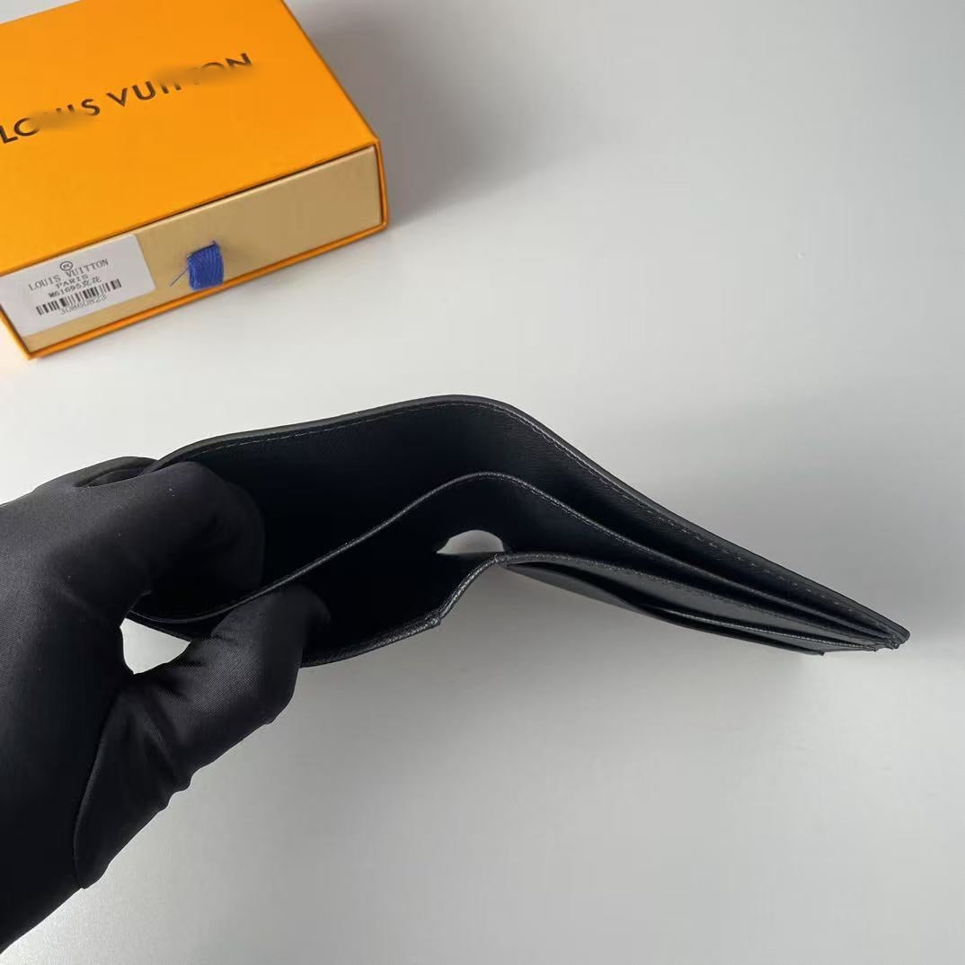 LLL Genuine Leather BAG VVV  Gift Box