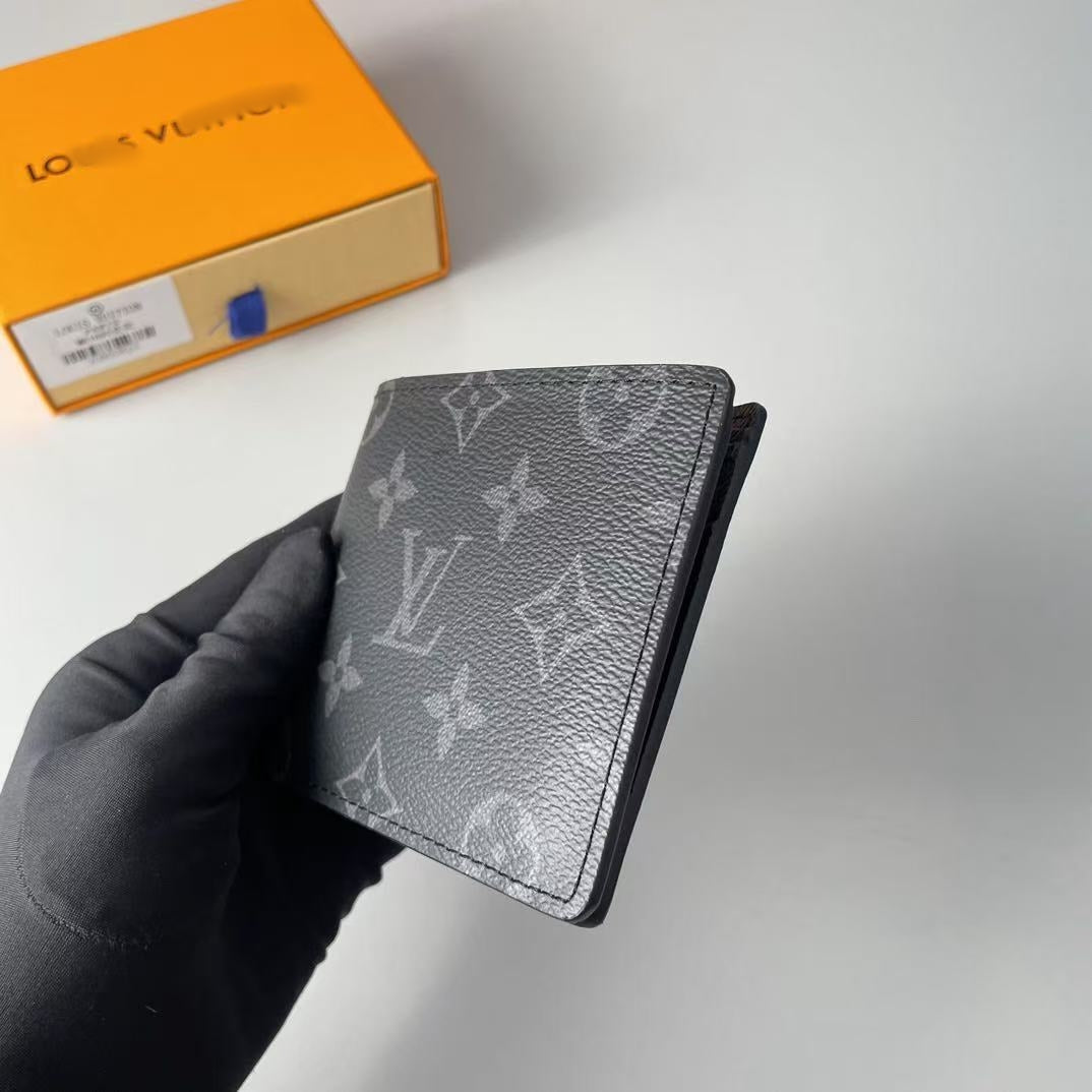 LLL Genuine Leather BAG VVV  Gift Box