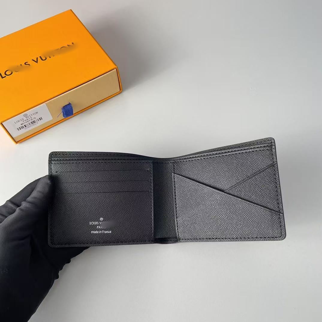 LLL Genuine Leather BAG VVV  Gift Box